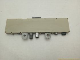 BMW 330XI Radio Antenna Amplifier Signal Booster - 0