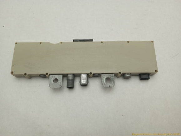 BMW 330XI Radio Antenna Amplifier Signal Booster