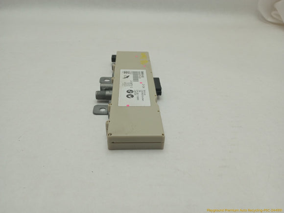 BMW 330XI Radio Antenna Amplifier Signal Booster