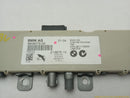 BMW 330XI Radio Antenna Amplifier Signal Booster-9