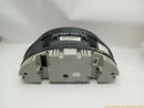 BMW 330XI Instrument Cluster Speedometer-2