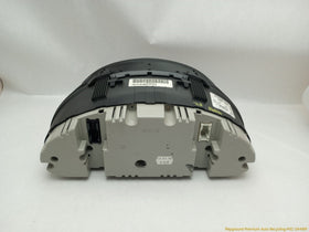 BMW 330XI Instrument Cluster Speedometer - 0