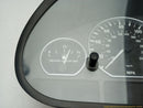 BMW 330XI Instrument Cluster Speedometer-4