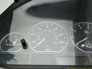 BMW 330XI Instrument Cluster Speedometer-6