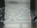 BMW 330XI Instrument Cluster Speedometer-7