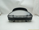BMW 330XI Instrument Cluster Speedometer-10