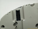 BMW 330XI Instrument Cluster Speedometer-11