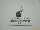 BMW 330XI GPS Navigation Antenna Module-1