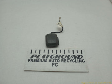 BMW 330XI GPS Navigation Antenna Module