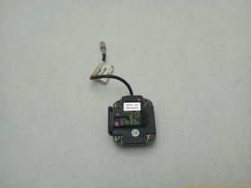 BMW 330XI GPS Navigation Antenna Module - 0