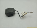 BMW 330XI GPS Navigation Antenna Module-3