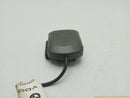 BMW 330XI GPS Navigation Antenna Module-4