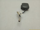 BMW 330XI GPS Navigation Antenna Module-5