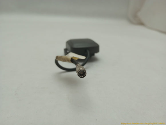 BMW 330XI GPS Navigation Antenna Module