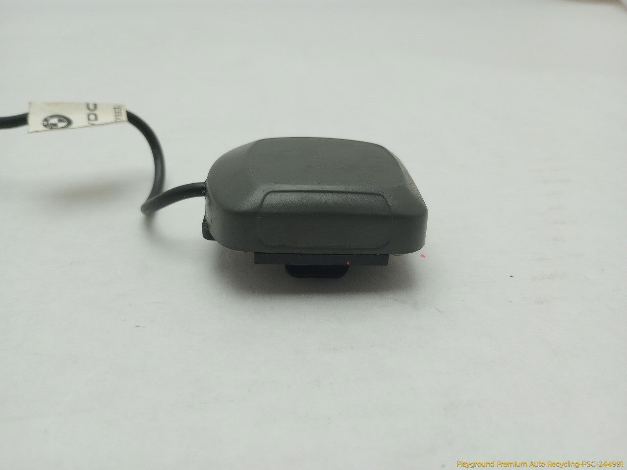 BMW 330XI GPS Navigation Antenna Module
