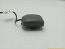 BMW 330XI GPS Navigation Antenna Module-7