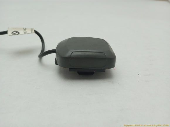 BMW 330XI GPS Navigation Antenna Module