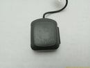 BMW 330XI GPS Navigation Antenna Module-9