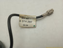 BMW 330XI GPS Navigation Antenna Module-12