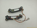 BMW 330XI Pair Of Steering Wheel Control Switches-2
