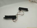 BMW 330XI Pair Of Steering Wheel Control Switches-6