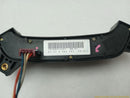 BMW 330XI Pair Of Steering Wheel Control Switches-8