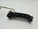 BMW 330XI Pair Of Steering Wheel Control Switches-12
