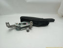 BMW 330XI Emergency Parking Brake Handle-2