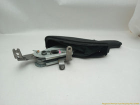 BMW 330XI Emergency Parking Brake Handle - 0