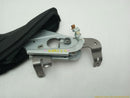 BMW 330XI Emergency Parking Brake Handle-3
