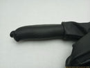 BMW 330XI Emergency Parking Brake Handle-4