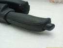 BMW 330XI Emergency Parking Brake Handle-5