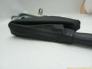 BMW 330XI Emergency Parking Brake Handle-6
