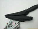 BMW 330XI Emergency Parking Brake Handle-7