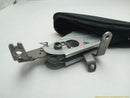 BMW 330XI Emergency Parking Brake Handle-9