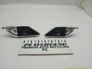 BMW 330XI Pair Of Interior C Pillar Lights-1