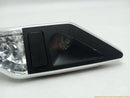 BMW 330XI Pair Of Interior C Pillar Lights-5