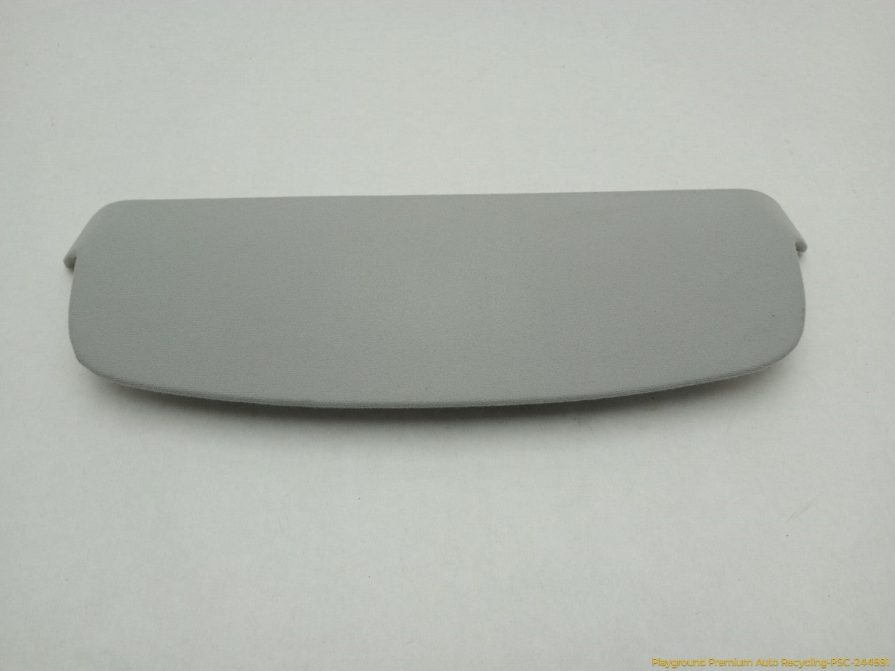 BMW 330XI Third Brake Light Trim Cover