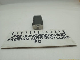 BMW 330XI Glove Box Flashlight