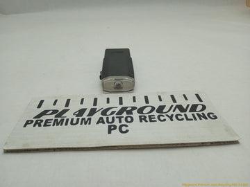 BMW 330XI Glove Box Flashlight