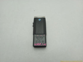 BMW 330XI Glove Box Flashlight - 0