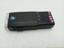 BMW 330XI Glove Box Flashlight-12