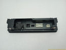 BMW 330XI Climate Control Switch-2