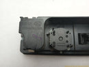 BMW 330XI Climate Control Switch-10
