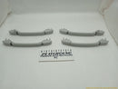BMW 330XI Set Of 4 Roof Grab Handles-1