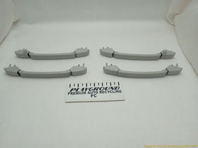 BMW 330XI Set Of 4 Roof Grab Handles