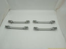 BMW 330XI Set Of 4 Roof Grab Handles-2
