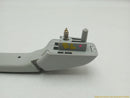 BMW 330XI Set Of 4 Roof Grab Handles-3
