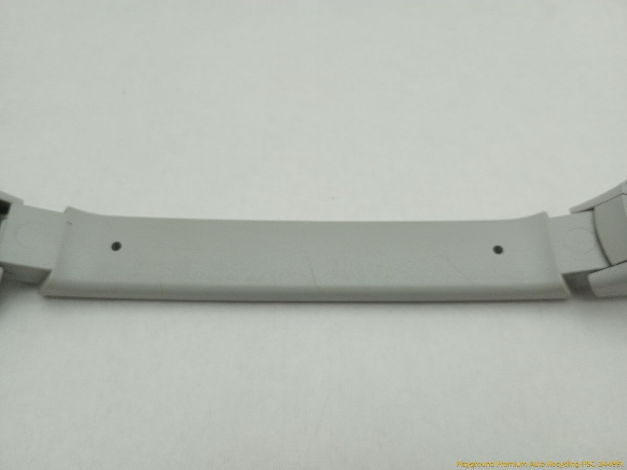 BMW 330XI Set Of 4 Roof Grab Handles