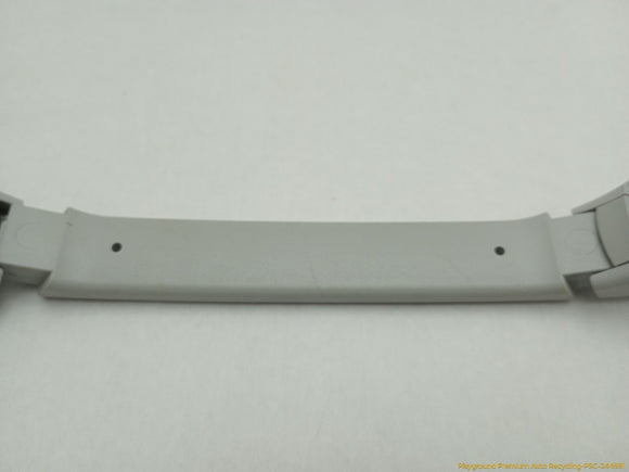 BMW 330XI Set Of 4 Roof Grab Handles